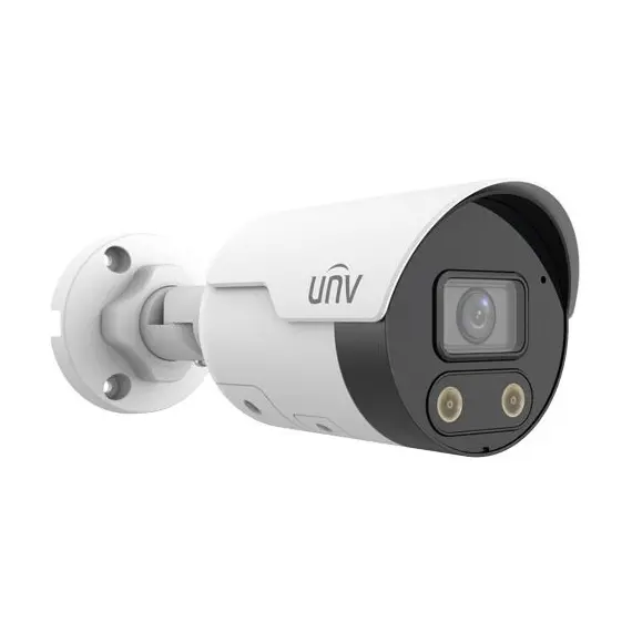 IPC2128SB-ADF40KMC-I0-4MM IPC2128SB-ADF40KMC-I0-4MM