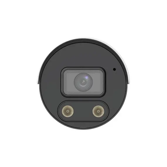 IPC2128SB-ADF40KMC-I0-4MM IPC2128SB-ADF40KMC-I0-4MM