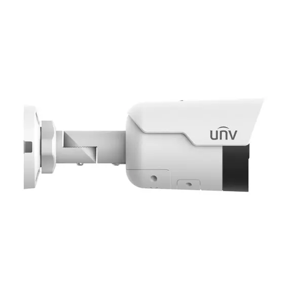 IPC2128SB-ADF40KMC-I0-4MM IPC2128SB-ADF40KMC-I0-4MM