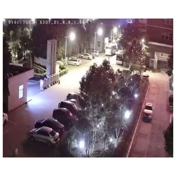 سيستم كاميرات مراقبة 4 كاميرات سيستم كاميرات مراقبة 4 كاميرات