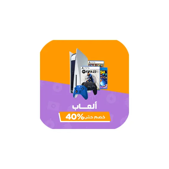 حل مشاكل Cs-cart حل مشاكل Cs-cart