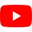 طريقه تركيب جهاز فيستا 200   طريقه تركيب جهاز فيستا 200