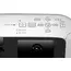 بروجيكتور ايبسون الترا شورت ثرو موديل 475 انتر أكتيف | Epson 475wi بروجيكتور ايبسون الترا شورت ثرو موديل 475 انتر أكتيف | Epson 475wi