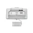 بروجيكتور ايبسون الترا شورت ثرو موديل 475 انتر أكتيف | Epson 475wi بروجيكتور ايبسون الترا شورت ثرو موديل 475 انتر أكتيف | Epson 475wi