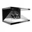 Holobox Holobox