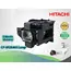 لمبة بروجيكتور هيتاشى موديل HITACHI CP-WU8460 Lamp لمبة بروجيكتور هيتاشى موديل HITACHI CP-WU8460 Lamp