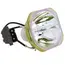 لمبة بروجيكتور كانون Canon LV-X320 Lamp لمبة بروجيكتور كانون Canon LV-X320 Lamp
