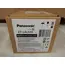 لمبة بروجيكتور بناسونيك موديل ومثلاتها | Panasonic PT-VX410 Projectorلمبة بروجيكتور بناسونيك موديل ومثلاتها | Panasonic PT-VX410 Projector لمبة بروجيكتور بناسونيك موديل ومثلاتها | Panasonic PT-VX410 Projectorلمبة بروجيكتور بناسونيك موديل ومثلاتها | Panasonic PT-VX410 Projector