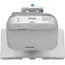 بروجكتور ابسون الترا شورت ثرو تفاعلى موديل Epson BrightLink Pro 1430Wi Projector بروجكتور ابسون الترا شورت ثرو تفاعلى موديل Epson BrightLink Pro 1430Wi Projector