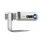 ViewSonic M1+_G2 ViewSonic M1+_G2