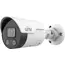 IPC2128SB-ADF40KMC-I0-4MM IPC2128SB-ADF40KMC-I0-4MM