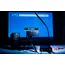 الجيل الجيد من السينما | VIDEO PROJECTORS - Vista 200 الجيل الجيد من السينما | VIDEO PROJECTORS - Vista 200