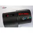 الجيل الجيد من السينما | VIDEO PROJECTORS - Vista 200 الجيل الجيد من السينما | VIDEO PROJECTORS - Vista 200