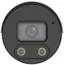 IPC2128SB-ADF40KMC-I0-4MM IPC2128SB-ADF40KMC-I0-4MM