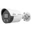 IPC2128SB-ADF40KMC-I0-4MM IPC2128SB-ADF40KMC-I0-4MM