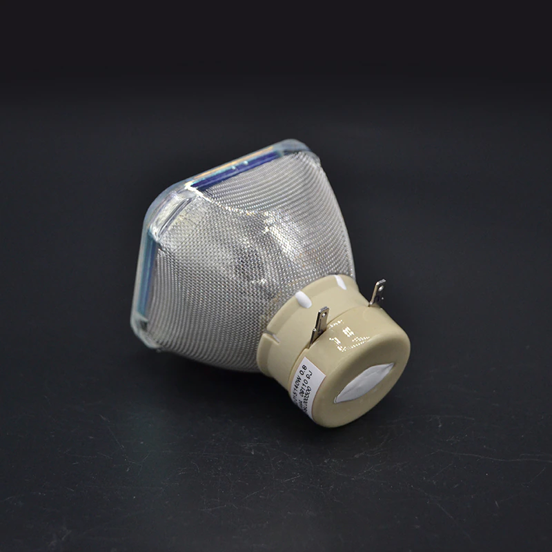 Optoma DH1010 Projector Lamp Optoma DH1010 Projector Lamp