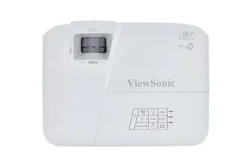 ViewSonic PA503x 3,800 Lumens WXGA Business Projec ViewSonic PA503x 3,800 Lumens WXGA Business Projec