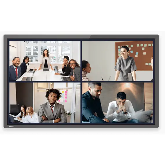 شاشة هوريون 86 سمارت أنتر أكتف | Harion Smart Interactive 86 inch screen شاشة هوريون 86 سمارت أنتر أكتف | Harion Smart Interactive 86 inch screen