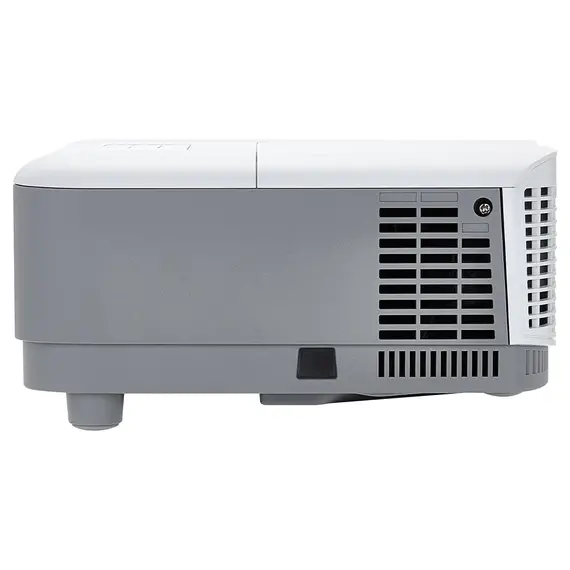 بروجيكتور فيوسونيك بيزنس 3800 لومين | PA503W 3,800 Lumens WXGA Business Projector بروجيكتور فيوسونيك بيزنس 3800 لومين | PA503W 3,800 Lumens WXGA Business Projector