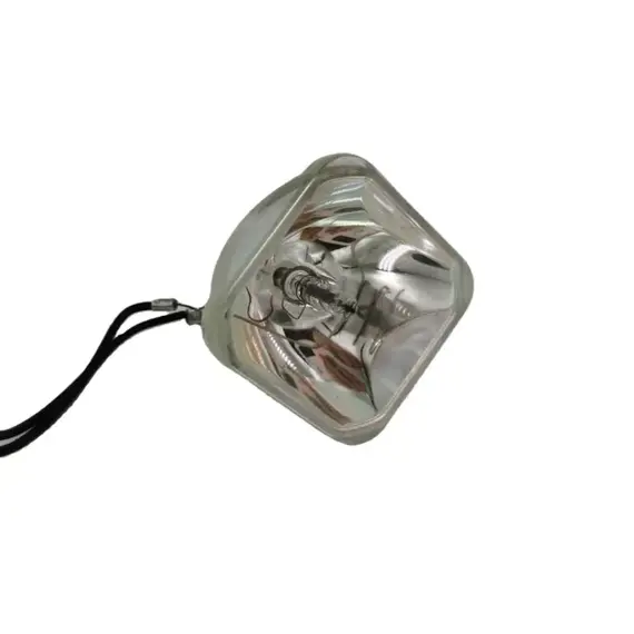 لمبة بروجيكتور باناسونيك موديل PT-LX22 بالضمان | Panasonic PT-LX22 Projector Lamp لمبة بروجيكتور باناسونيك موديل PT-LX22 بالضمان | Panasonic PT-LX22 Projector Lamp