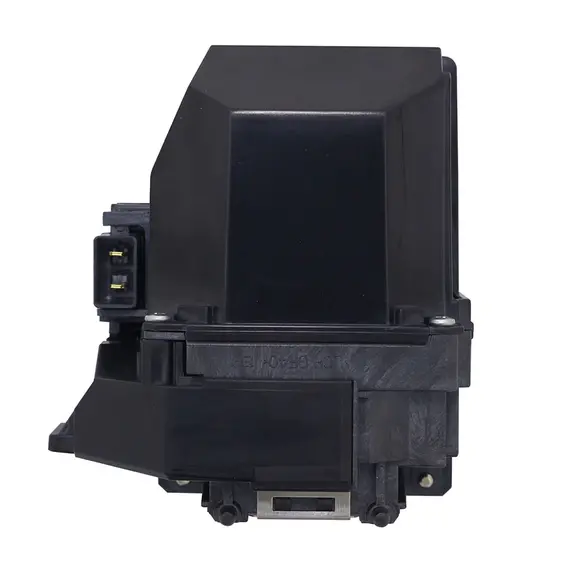 لمبة بروجيكتور ايبسون موديل Epson emp-x5 بالضمان | Epson emp-x5 Lamp لمبة بروجيكتور ايبسون موديل Epson emp-x5 بالضمان | Epson emp-x5 Lamp