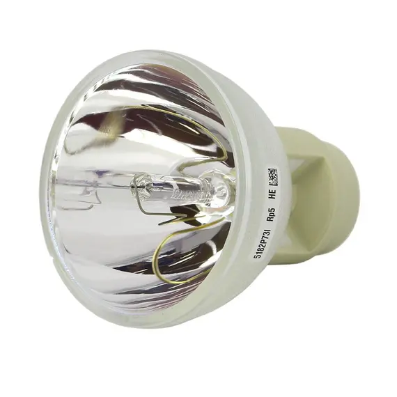 لمبة بروجيكتور فيوسونيك موديل Viewsonic Projector Lamp PA-503S\503X\503W لمبة بروجيكتور فيوسونيك موديل Viewsonic Projector Lamp PA-503S\503X\503W