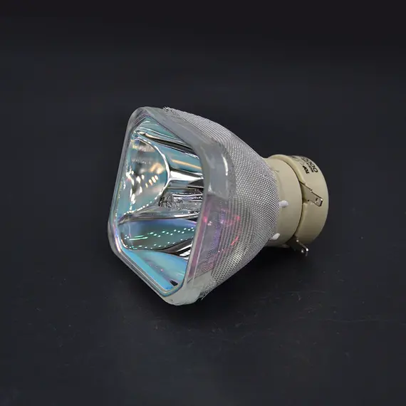 لمبة بروجيكتور هيتاشى موديل HITACHI CP-AW252WN Lamp لمبة بروجيكتور هيتاشى موديل HITACHI CP-AW252WN Lamp
