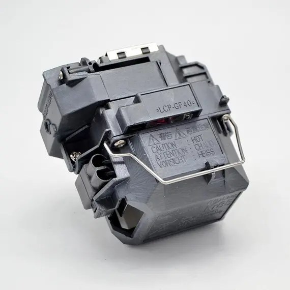 لمبة بروجيكتور هيتاشى موديل HITACHI CP-WU8460 Lamp لمبة بروجيكتور هيتاشى موديل HITACHI CP-WU8460 Lamp