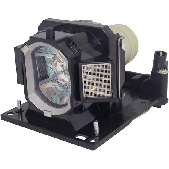 لمبة بروجيكتور هيتاشى موديل HITACHI CP-AW252WN Lamp لمبة بروجيكتور هيتاشى موديل HITACHI CP-AW252WN Lamp