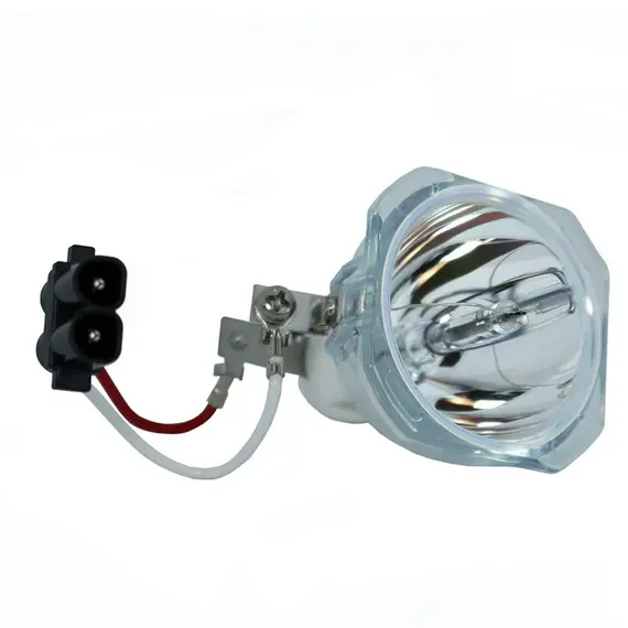 لمبة بروجيكتور nec أصلية بضمان سنة موديل NEC P451W Projector Lamp Bulb لمبة بروجيكتور nec أصلية بضمان سنة موديل NEC P451W Projector Lamp Bulb