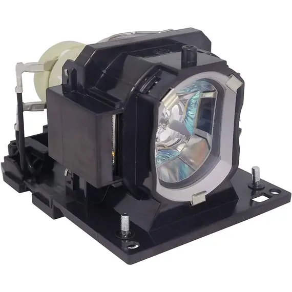 لمبة بروجيكتور هيتاشى موديل HITACHI CP-AW252WN Lamp لمبة بروجيكتور هيتاشى موديل HITACHI CP-AW252WN Lamp