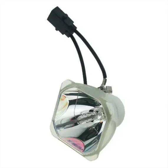 لمبة بروجيكتور باناسونيك موديل PT-LX22 بالضمان | Panasonic PT-LX22 Projector Lamp لمبة بروجيكتور باناسونيك موديل PT-LX22 بالضمان | Panasonic PT-LX22 Projector Lamp