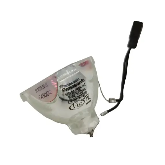 لمبة بروجيكتور باناسونيك موديل PT-LX22 بالضمان | Panasonic PT-LX22 Projector Lamp لمبة بروجيكتور باناسونيك موديل PT-LX22 بالضمان | Panasonic PT-LX22 Projector Lamp