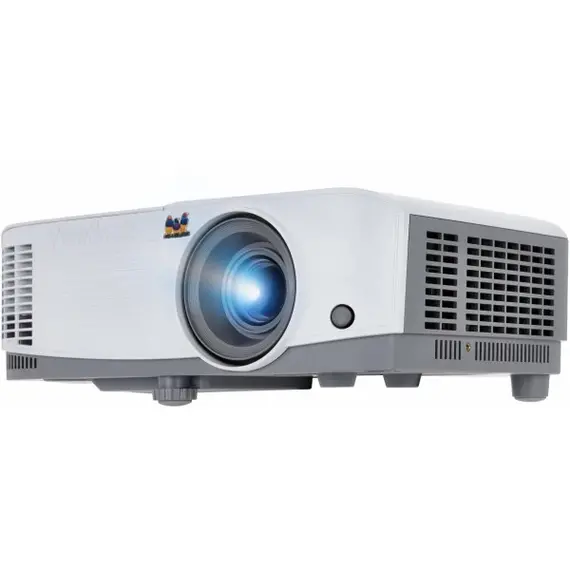 بروجيكتور داتا شو بيزنس WXGA بقوة 3800 لومن موديل PA503W بروجيكتور داتا شو بيزنس WXGA بقوة 3800 لومن موديل PA503W