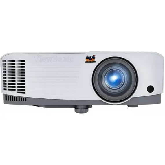 بروجيكتور داتا شو بيزنس WXGA بقوة 3800 لومن موديل PA503W بروجيكتور داتا شو بيزنس WXGA بقوة 3800 لومن موديل PA503W