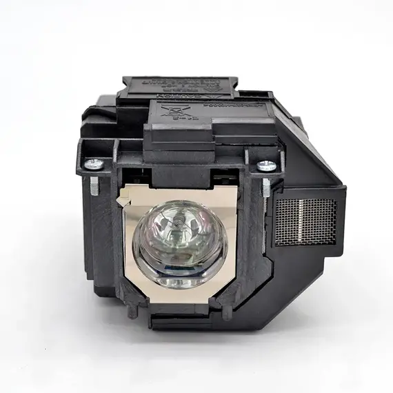 لمبة بروجيكتور ايبسون موديل Epson emp-x5 بالضمان | Epson emp-x5 Lamp لمبة بروجيكتور ايبسون موديل Epson emp-x5 بالضمان | Epson emp-x5 Lamp