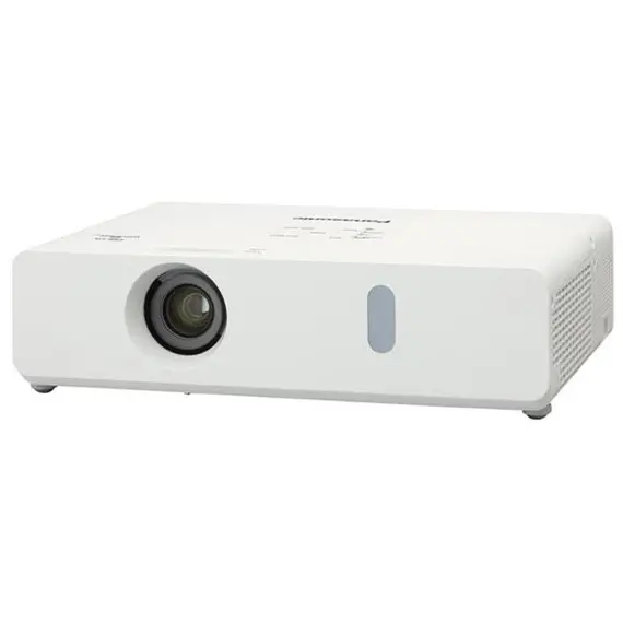 بروجيكتور باناسونيك موديل Panasonic PT-VX410 Projector بروجيكتور باناسونيك موديل Panasonic PT-VX410 Projector