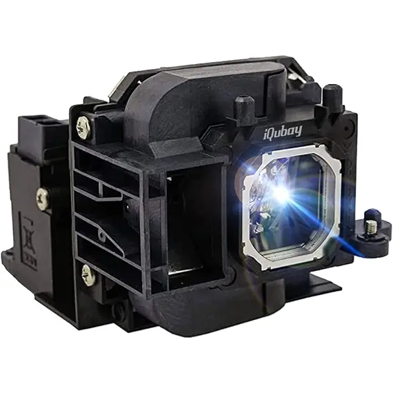 لمبة بروجيكتور nec أصلية بضمان سنة موديل NEC P451W Projector Lamp Bulb لمبة بروجيكتور nec أصلية بضمان سنة موديل NEC P451W Projector Lamp Bulb