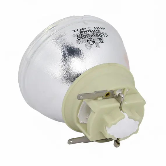 لمبة بروجيكتور أوبتوما موديل DH1010 بالضمان | Optoma DH1010 Projector Lamp لمبة بروجيكتور أوبتوما موديل DH1010 بالضمان | Optoma DH1010 Projector Lamp