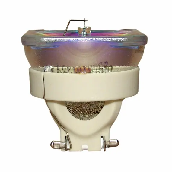 لمبة بروجيكتور هيتاشى موديل HITACHI CP-WU8460 Lamp لمبة بروجيكتور هيتاشى موديل HITACHI CP-WU8460 Lamp