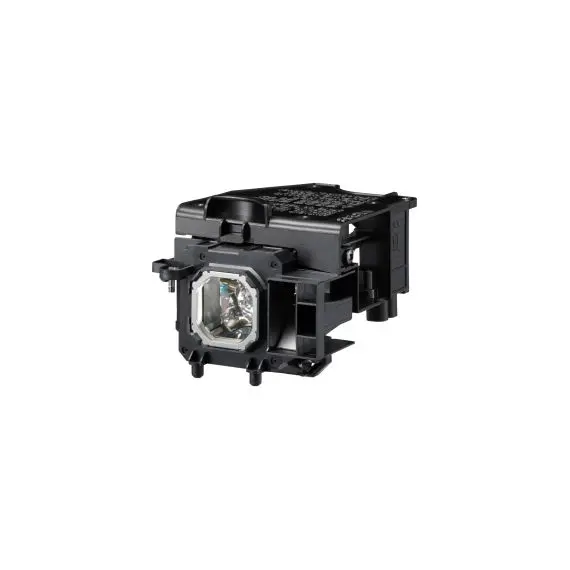 لمبة بروجيكتور nec أصلية بضمان سنة موديل NEC P451W Projector Lamp Bulb لمبة بروجيكتور nec أصلية بضمان سنة موديل NEC P451W Projector Lamp Bulb