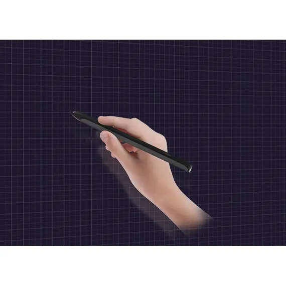 شاشة هوريون 86 سمارت أنتر أكتف | Horion 86M5A Pro 4K Interactive Panel 86 Inch شاشة هوريون 86 سمارت أنتر أكتف | Horion 86M5A Pro 4K Interactive Panel 86 Inch