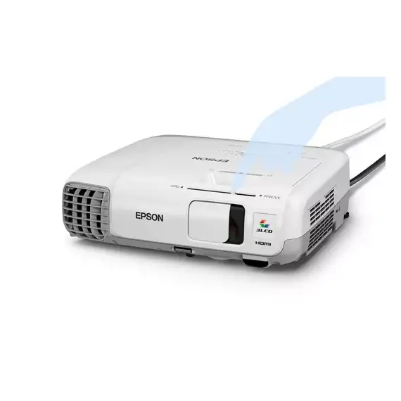 احصل على جهاز EB-98 من إبسون الآن في السوق لايف! احصل على جهاز EB-98 من إبسون الآن في السوق لايف!