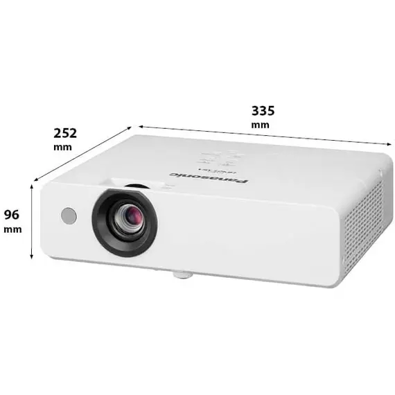 Projector Panasonic PT-LW362U 3LCD Projector Panasonic PT-LW362U 3LCD