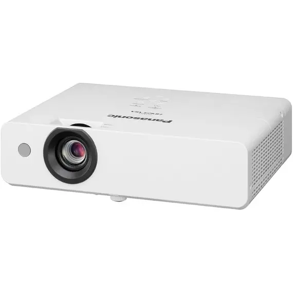 Projector Panasonic PT-LW362U 3LCD Projector Panasonic PT-LW362U 3LCD