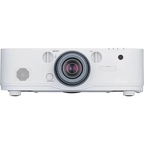 بروجيكتور أحترافى 6200 لومين موديل NP621X يابانى | NEC PA621X Projector بروجيكتور أحترافى 6200 لومين موديل NP621X يابانى | NEC PA621X Projector