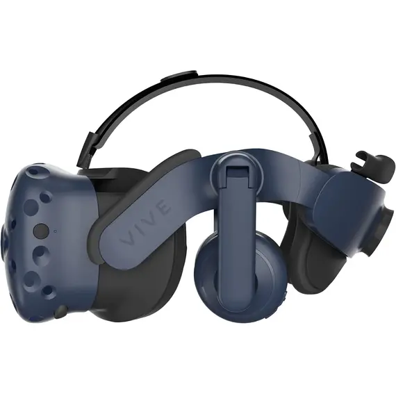 مجموعة كاملة من HTC VIVE Pro | نظام الواقع الافتراضي HTC | سماعة VR الاحترافية مجموعة كاملة من HTC VIVE Pro | نظام الواقع الافتراضي HTC | سماعة VR الاحترافية مجموعة كاملة من HTC VIVE Pro | نظام الواقع الافتراضي HTC | سماعة VR الاحترافية مجموعة كاملة من HTC VIVE Pro | نظام الواقع الافتراضي HTC | سماعة VR الاحترافية