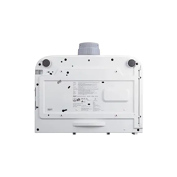 بروجيكتور أحترافى 6200 لومين موديل NP621X يابانى | NEC PA621X Projector بروجيكتور أحترافى 6200 لومين موديل NP621X يابانى | NEC PA621X Projector