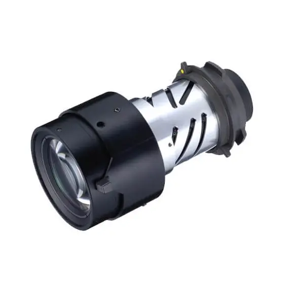بروجيكتور أحترافى 6200 لومين موديل NP621X يابانى | NEC PA621X Projector بروجيكتور أحترافى 6200 لومين موديل NP621X يابانى | NEC PA621X Projector
