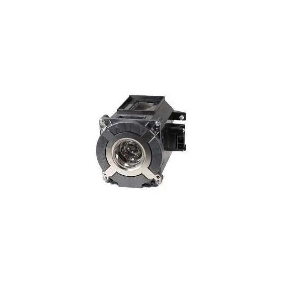 بروجيكتور أحترافى 6200 لومين موديل NP621X يابانى | NEC PA621X Projector بروجيكتور أحترافى 6200 لومين موديل NP621X يابانى | NEC PA621X Projector